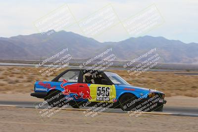 media/Jan-25-2025-SCCA SD (Sat) [[918ace9a21]]/1-Advanced/Session 2 Turn 9 Inside/